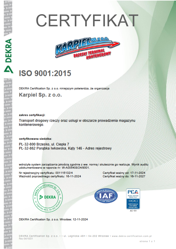 CERT_PL_9001_PCA_2024_Karpiel.pdf
