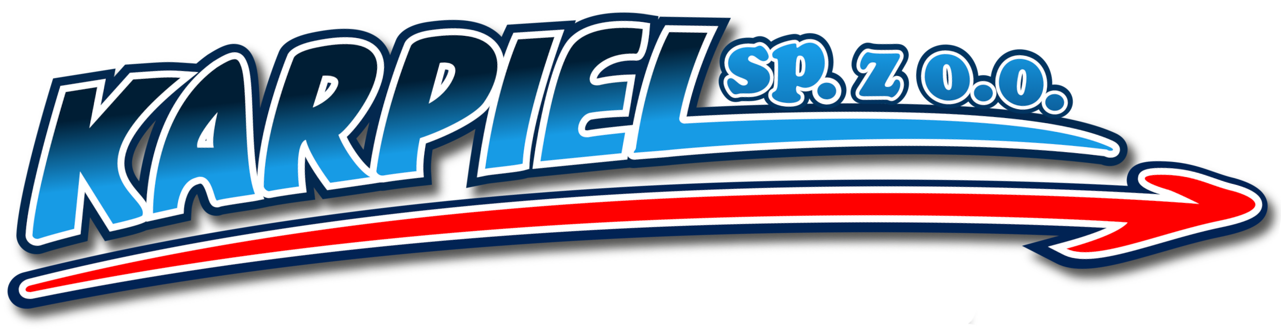 Brzeski Terminal Kontenerowy – Karpiel sp. z o.o.