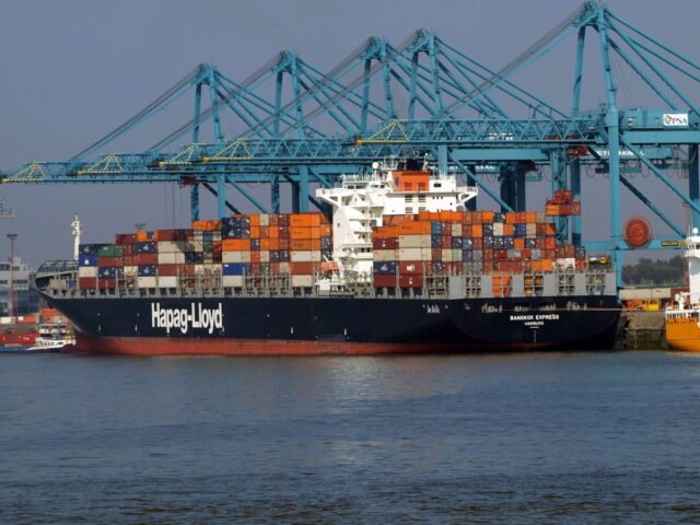 ship-895109_1920-1200x900-1-640x480.jpg