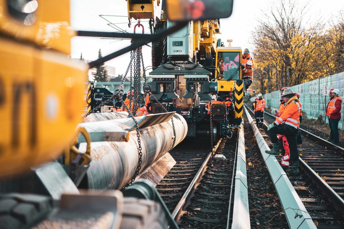 kvnsbl-crane-8400990-1200x800.jpg